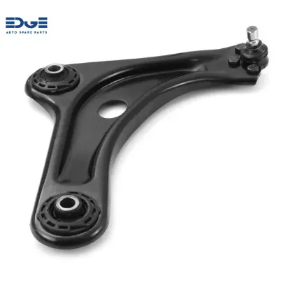 Alt Salincak Komple Sağ 1007-c2-c3 2002-> resmi