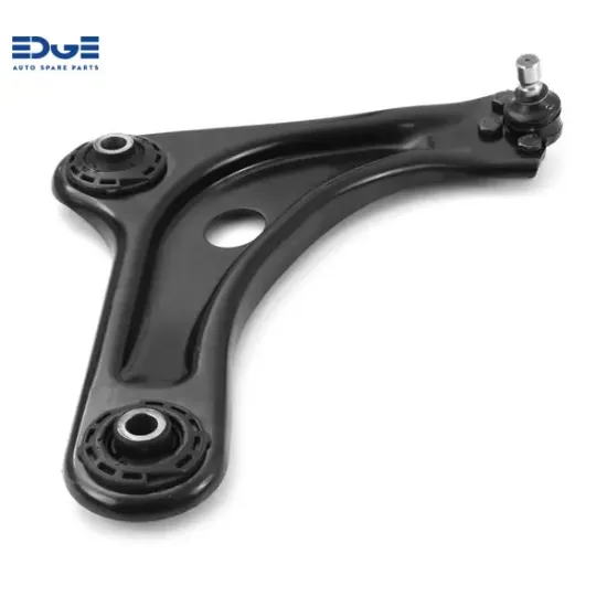 Alt Salincak Komple Sağ 1007-c2-c3 2002-> resmi