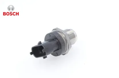 Basinç Sensörü Doblo-fiorino-ducato 2.0/2.3/3.0jtd resmi