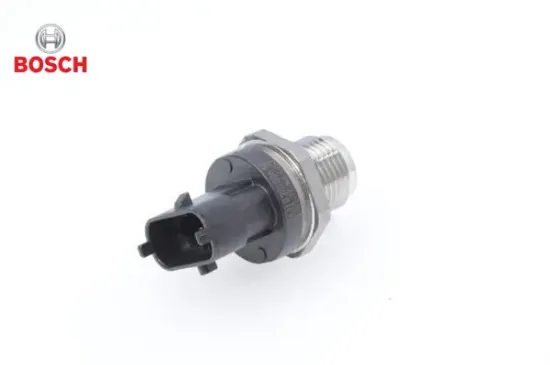 Basinç Sensörü Doblo-fiorino-ducato 2.0/2.3/3.0jtd resmi