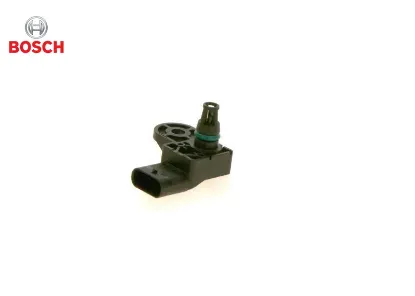 Hava Basincç Sensörü C3-picasso-207-208-308-3008-5008 resmi