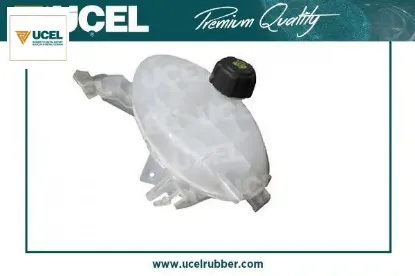 Genleşme Kavanozumaster Ii-opel Movano Üçel Kauçuk  7701475164/ 8200595002   S10872 resmi