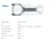 Piston Kolu   Boxer Iii-v347 Puma Kisa-ducato Iii 9C1Q 6200 ABA-0603.E4 resmi