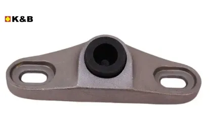 Orta Kapi Merkez Dayamaği   Boxer-ducato 94-06 resmi