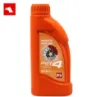 Hidrolik Yaği  Dot-4   0,50ltx20 Petrol Ofisi  S000038 resmi