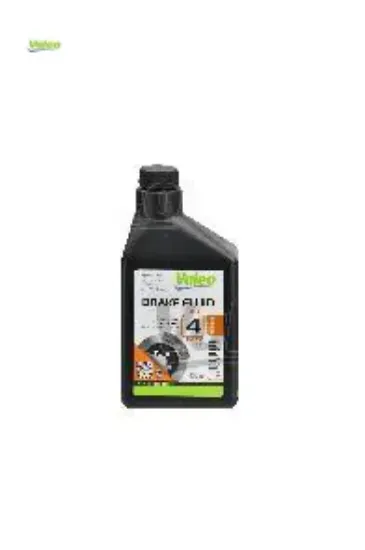 Fren Hidroliği Valeo 4022401 resmi