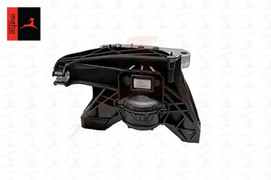 Motor Takozu Hidrolik Sağ     308 Ii-expert Iv-c4 Picasso-jumpy Iv Dv6-ep6 resmi