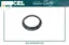 Ön Amortisör Takozu Alt Lastiği308 - 3008 - 5008 - Citroen C4 Picasso 9678749180 resmi