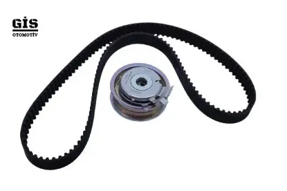 Triger Kiti  Caddy-golf-passat-polo 1.6 Akl resmi