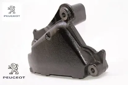 Motor Kulaği  1007-206-207-307 1.4 Peugeot 1839.C6 resmi