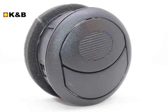 Torpido Yan Havalandirma Büyük   Bipper-fiorino resmi