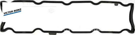 Üst Kapak Contasi        Partner    Xud9 resmi