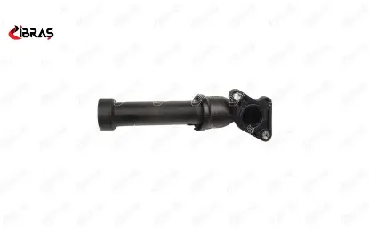 Su Pompa Borusu Boxer Transit Jumper Ducato 2.2hdi 130 Ibras  1341.H8/ 9659272080/ 6C1Q8B535   19492 resmi