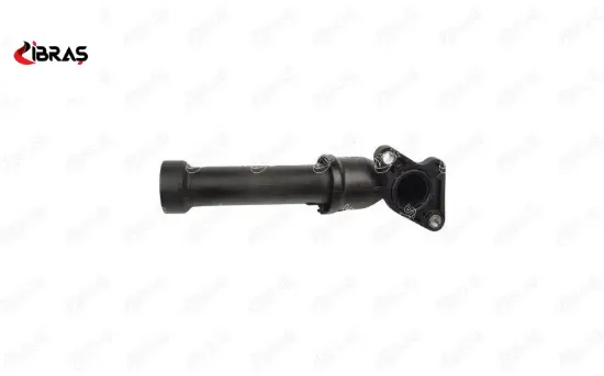 Su Pompa Borusu Boxer Transit Jumper Ducato 2.2hdi 130 Ibras  1341.H8/ 9659272080/ 6C1Q8B535   19492 resmi