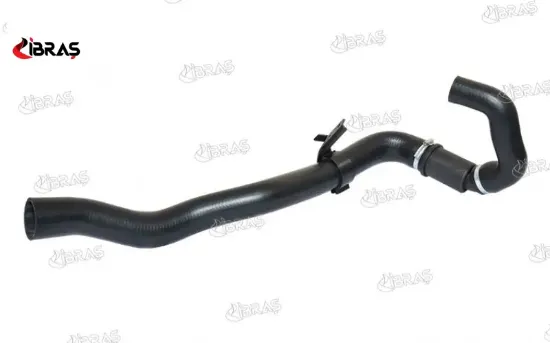 Turbo Hortumu Sandero 1.5 Dci Ibras  8200921758  RENAULT, DACIA 11178 resmi