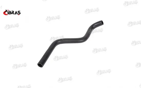 Hava Filtre Hortumu Boxer Ii-ducato 2.8td/hdi resmi