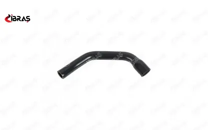 Yağ Hortumu Ducato 2.2 Jtd Ibras  9641106580   14808 resmi