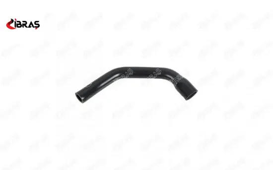 Yağ Hortumu Ducato 2.2 Jtd Ibras  9641106580   14808 resmi