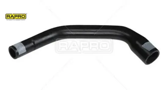 Yağlama Hortumu Boxer-ducato 2.0 Hdi Rapro  1192.X3   R11426 resmi