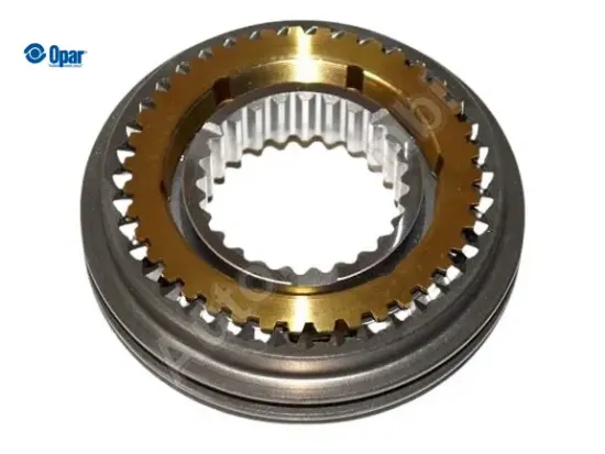 5-6 Vites Senkromeçi 508-ducato-boxer Iii Mlgu resmi