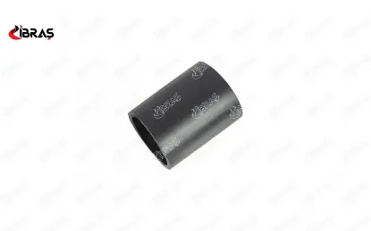 Turbo Ara Hortumu Ducato Iii 2.3 Jtd. 120 -130 Hp resmi