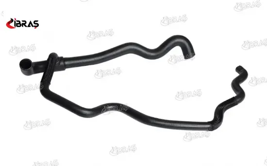 Radyatör Alt Hortum   Clio Iv-dokker-lodgy 1.5dci resmi