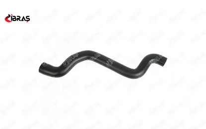 Radyatör Üst Hortumu   Egea 1.3jtd. Ibras  51983427   13111 resmi