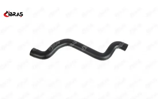 Radyatör Üst Hortumu   Egea 1.3jtd. Ibras  51983427   13111 resmi