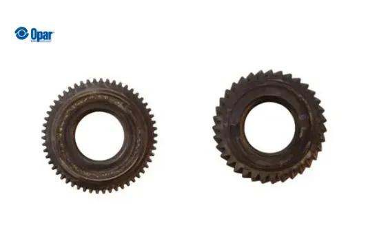 4.vites Dişlisi 40x35 Ducato 2.3jtd-boxer Ii-iii resmi