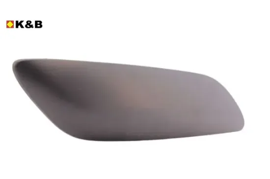 Ön Tampon Bandi Sağ 207 2006- K&b  7452.HQ/ 2706-1502 resmi