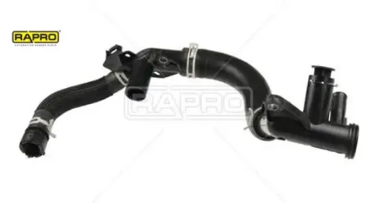 Devirdaim Hortumu 208-301-308-508 Dv4c-dv6c-dv6ted/1336.aw/rapro resmi