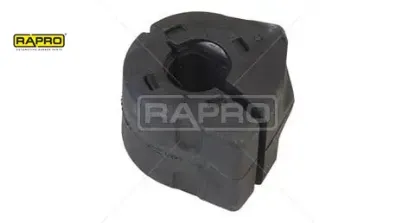 Viraj Demir Lastiği Ø 20 207 Rapro  5094.C1  PEUGEOT R52108 resmi