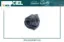 Viraj Demir Lastiği (ø20mm)p.207-208-301-c-elyse (tüm Seri) 5094.C1 resmi