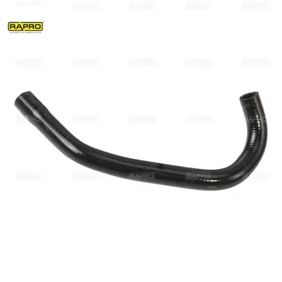 Kalorifer Hortumu Boxer Iii-ducato 06-> Rapro  6466.SF/ 1357248080   R15488 resmi
