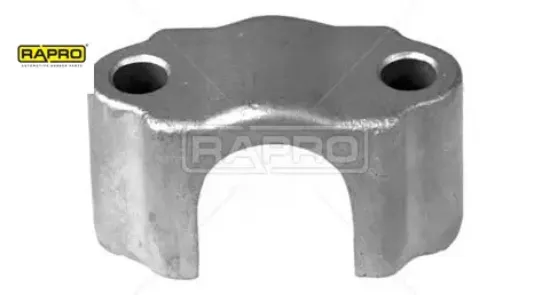 Viraj Demir Kelepçesi  106 Ii-saxo Rapro  5097.33   R53419 resmi