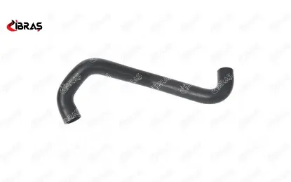 Radyatör Alt Hortumu 206 / Xsara Picasso 2.0 Hdi resmi