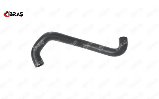 Radyatör Alt Hortumu 206 / Xsara Picasso 2.0 Hdi resmi