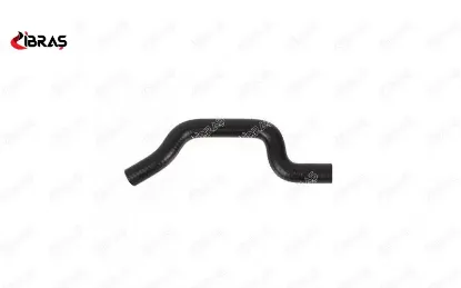 Kalorifer  Hortumu 406 1.6-1.8 Ibras  6464.GE   17456 resmi