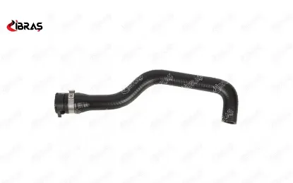 Kalorifer Hortumu  406 2.0 Hdi Ibras  6464.TX   17457 resmi