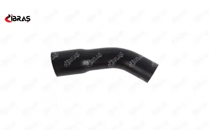 Kalorifer Hortumu 306-partner-xsara 2.0hdi resmi