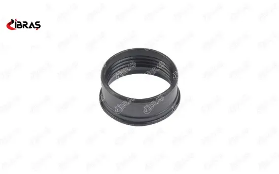 Kalorifer Hortumu Partner-xsara 2.0hdi Ibras  6464.XX   17644 resmi