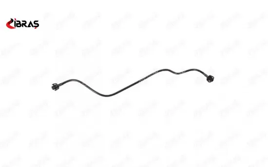 Yedek Su Depo Hortumu C5 Ii 1.6 1.8-2.0-2.2 Hdi Ibras  1323F2/ 1323.F2   17565 resmi