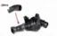 Turbo Hortumu   Bipper-nemo 1.4hdi Ibras  1436.Q4   17591 resmi