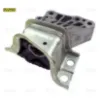 Motor Takozu Orjinal Ducato Iii 06- Rapro  1367066080   R53241/O resmi