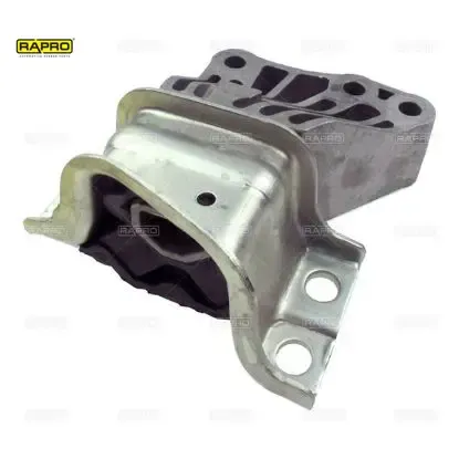 Motor Takozu Orjinal Ducato Iii 06- Rapro  1367066080   R53241/O resmi