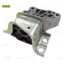 Motor Takozu Orjinal Ducato Iii 06- Rapro  1367066080   R53241/O resmi