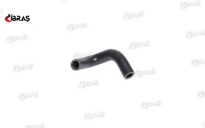 Turbo Yağlama Hortummu Fiorino-bipper 1.3jtd/hdi/c Ibras  55244281/ 55256544/ 1613221880   15516 resmi