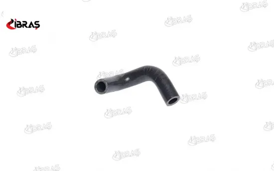 Turbo Yağlama Hortummu Fiorino-bipper 1.3jtd/hdi/c Ibras  55244281/ 55256544/ 1613221880   15516 resmi