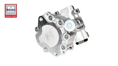 Direksiyon Pompasi  Master Ii-movano G9u 03-> resmi