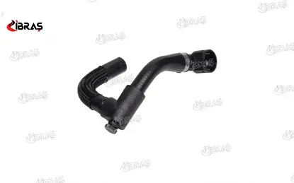 Kalorifer Hortumu   Egea 1.3jtd Ibras  51983419   13114 resmi